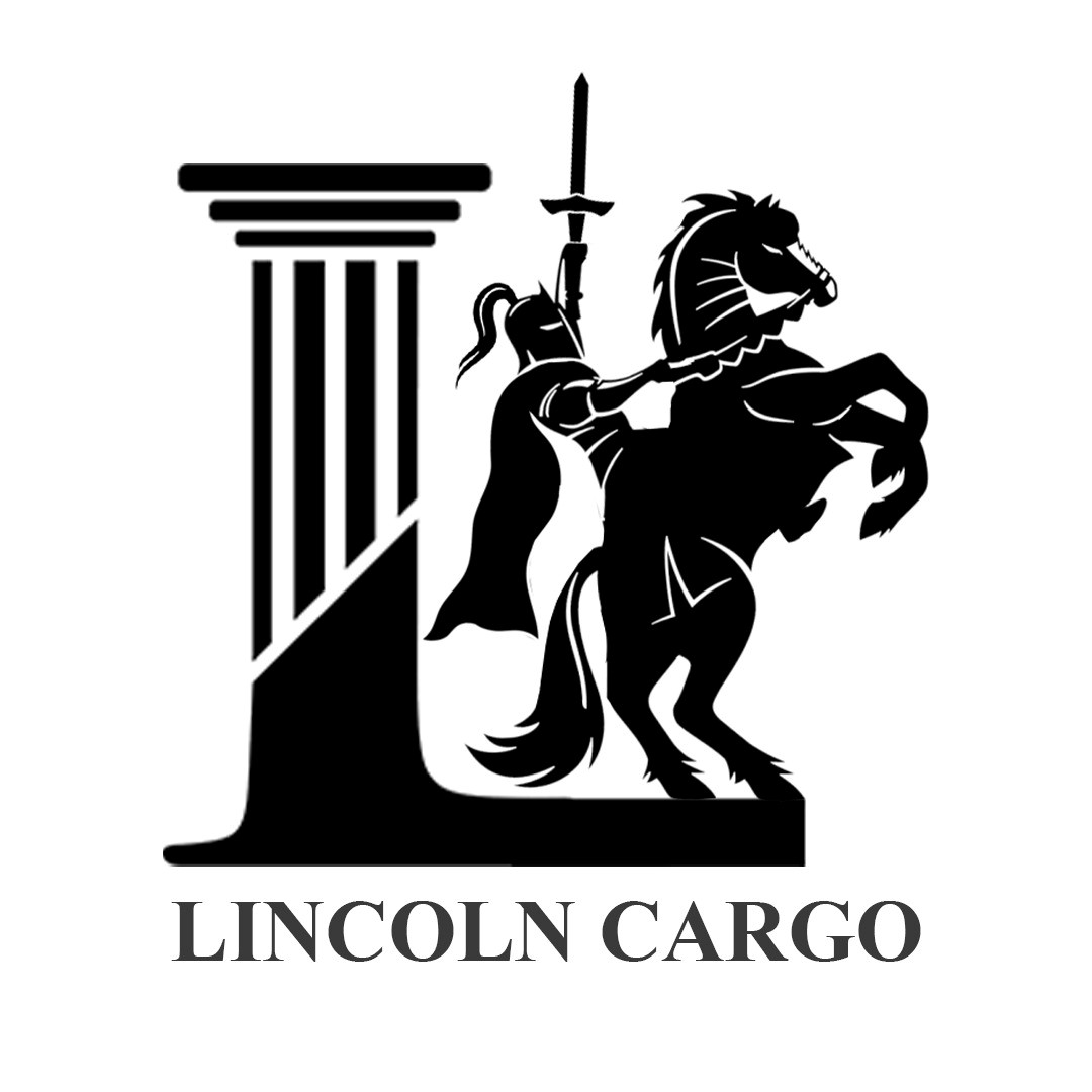Lincoln Cargo